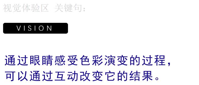 QQ截图20201127085510.jpg