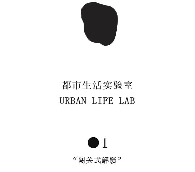 QQ截图20210316140341.jpg