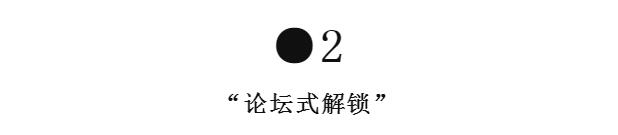 QQ截图20210316140357.jpg