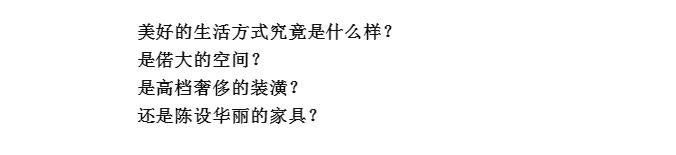 QQ截图20210316140314.jpg
