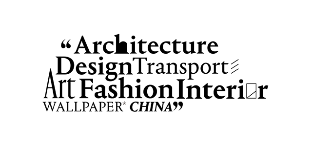 微信图片_20210322111644.png