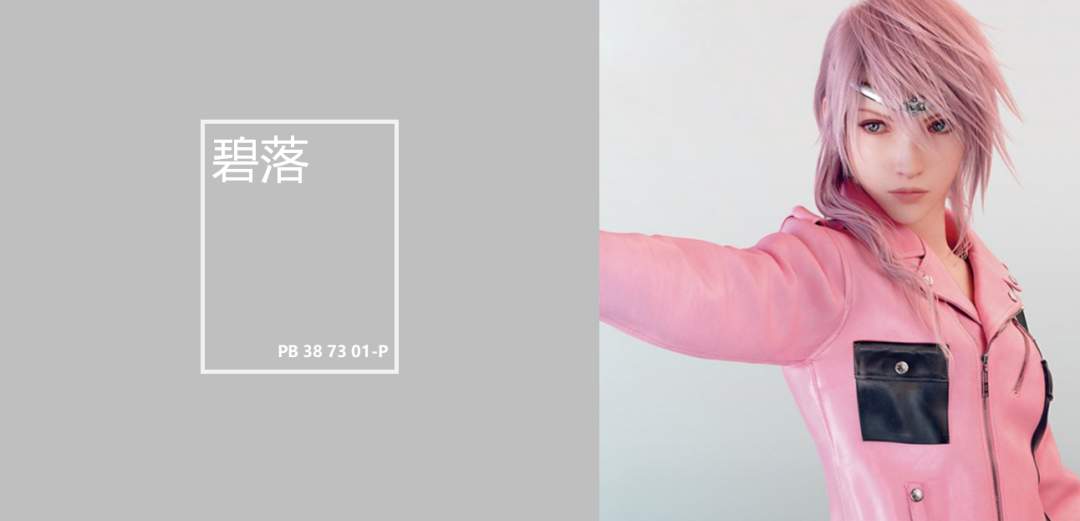 微信图片_20210322090057.png
