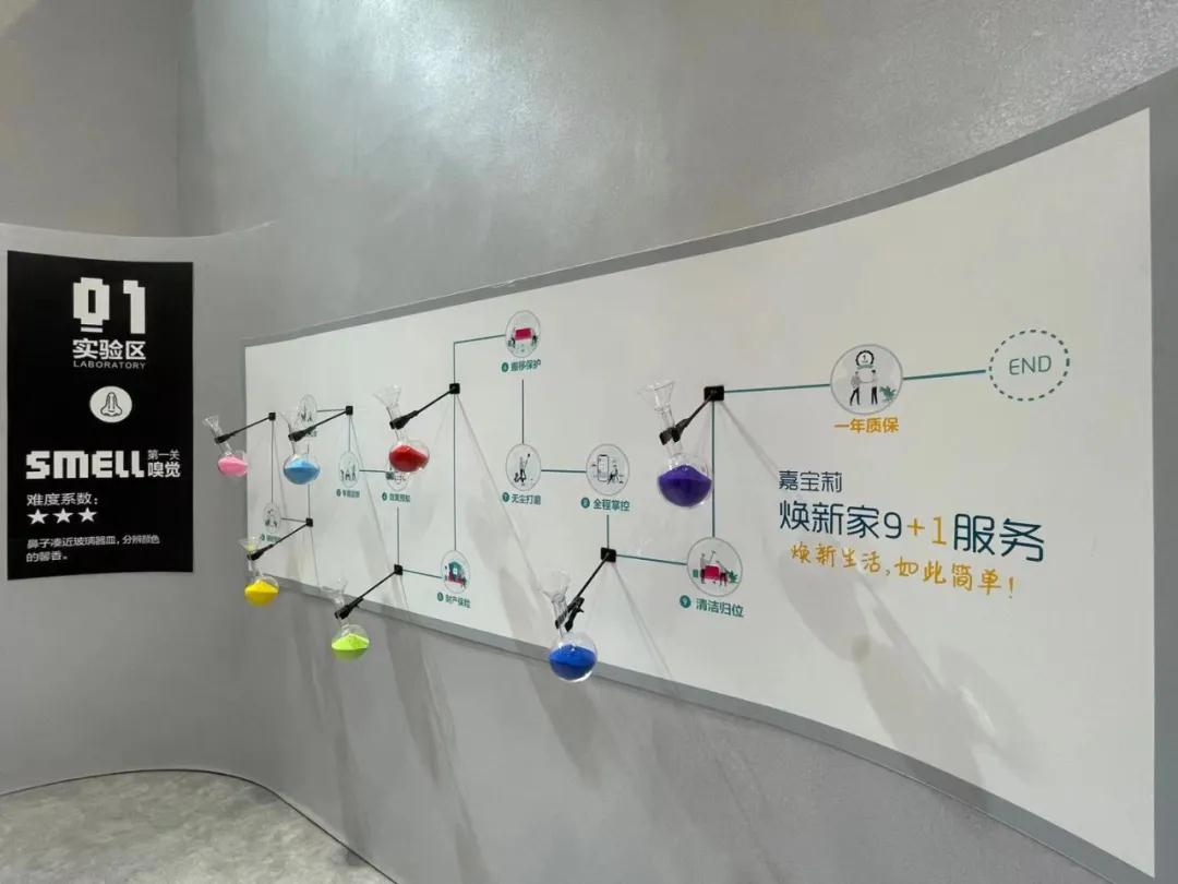 微信图片_20210322111323.jpg