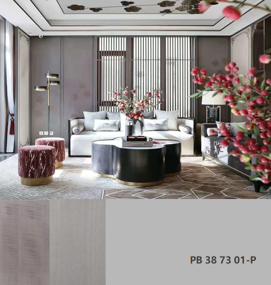 微信图片_20210322090101.png
