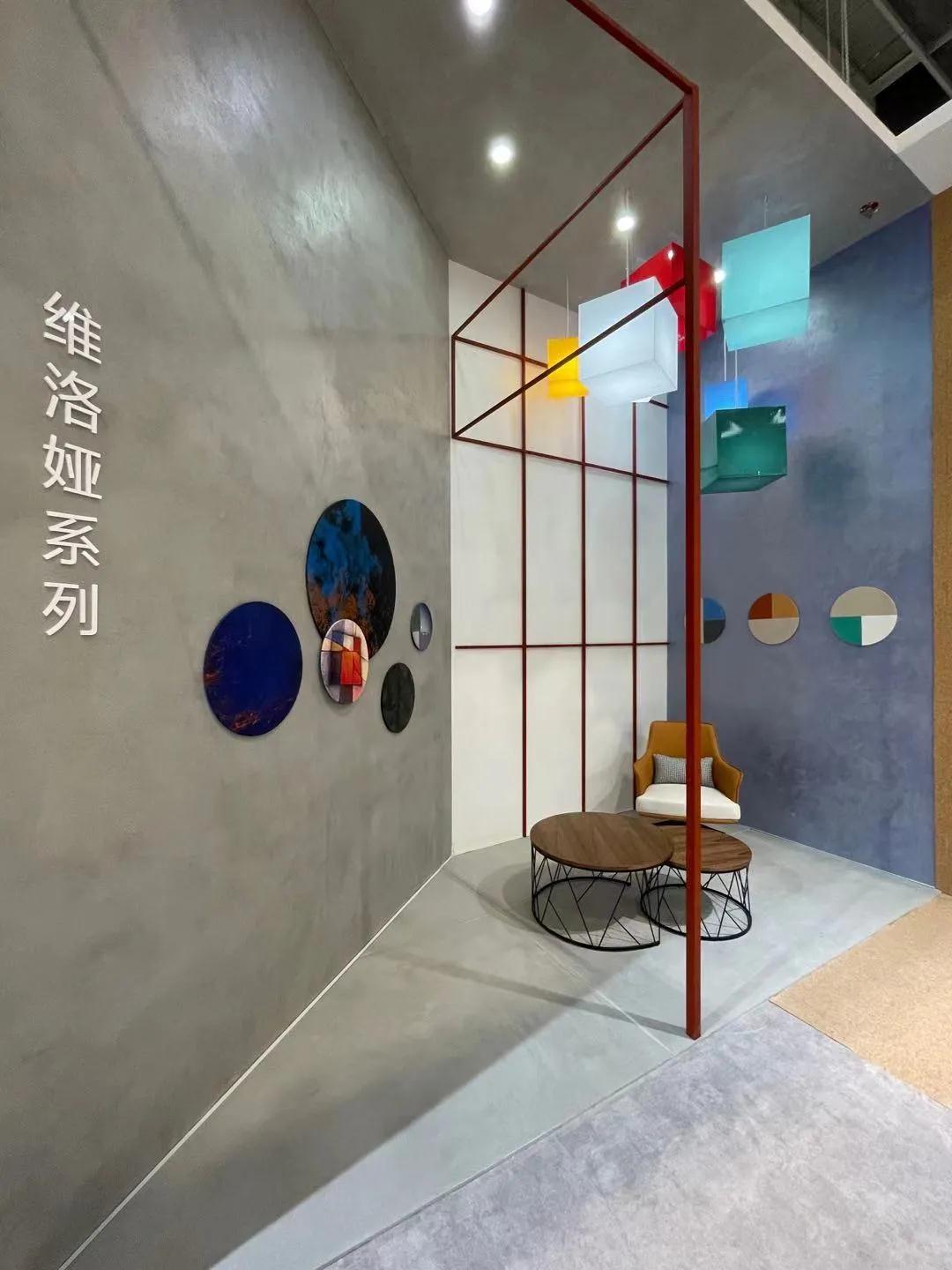 微信图片_20210322111326.jpg