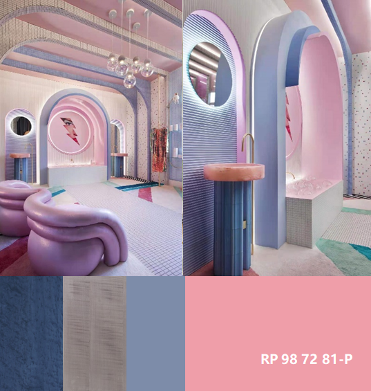 微信图片_20210322090140.png