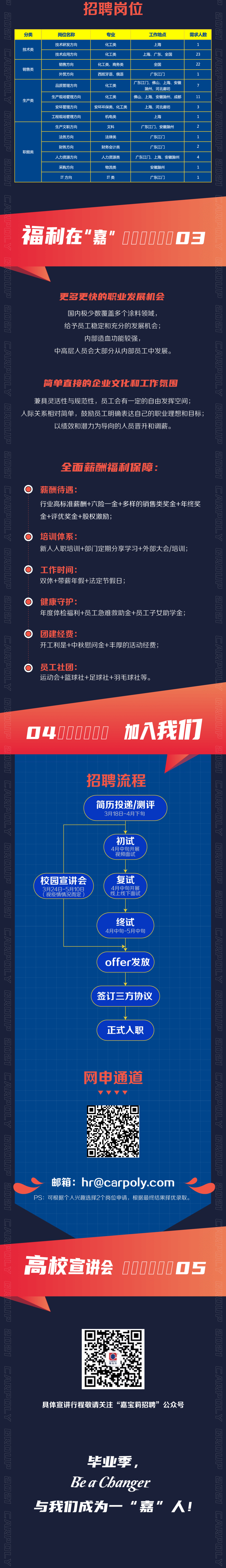 微信图片_20210322094451.png