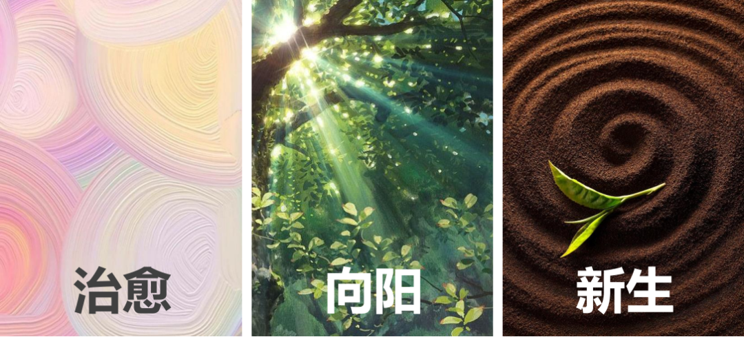 微信图片_20210322090418.png