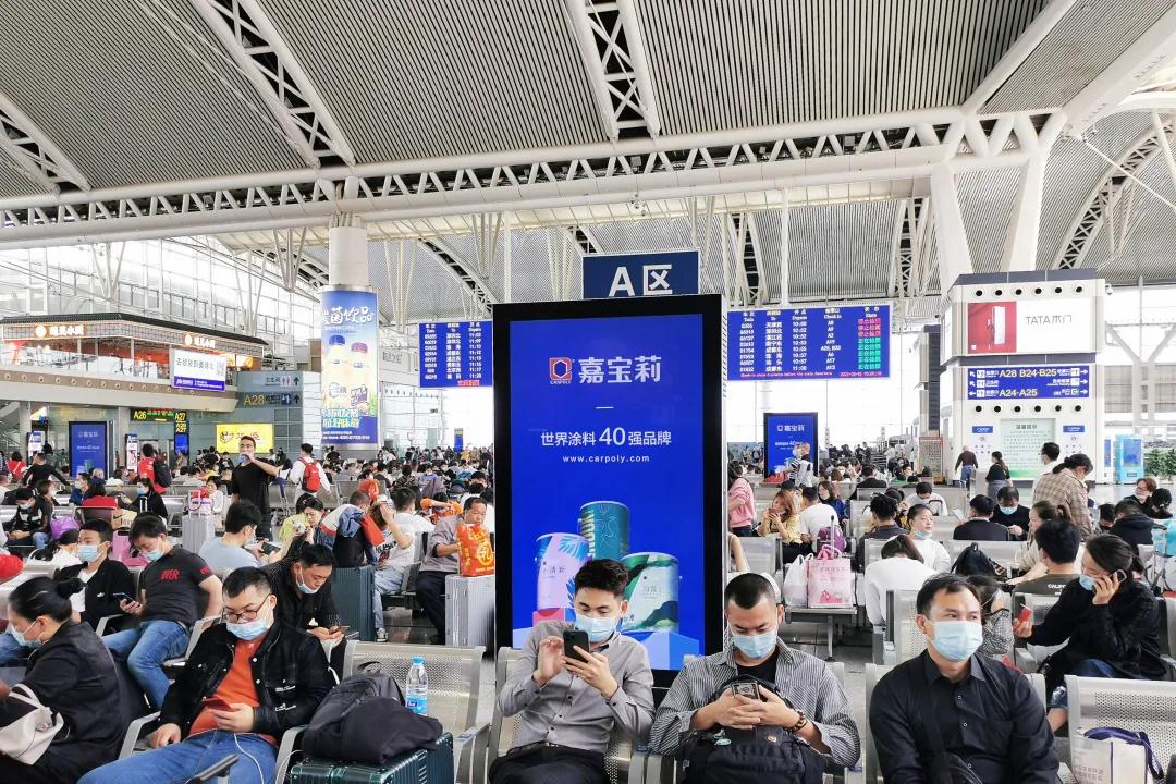 微信图片_20210327091640.jpg