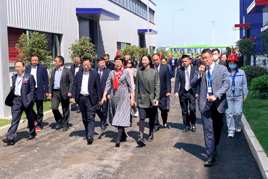 微信图片_20210327084136.gif
