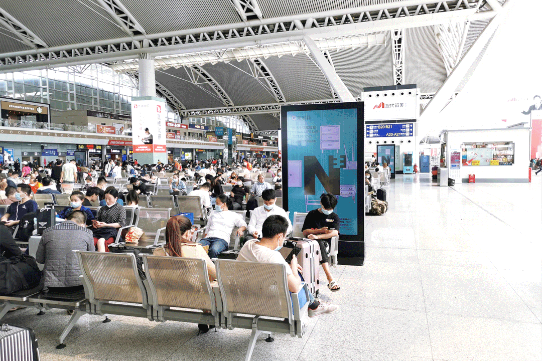 微信图片_20210327092230.gif