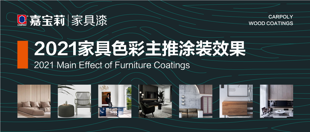 微信图片_20210422165855.png