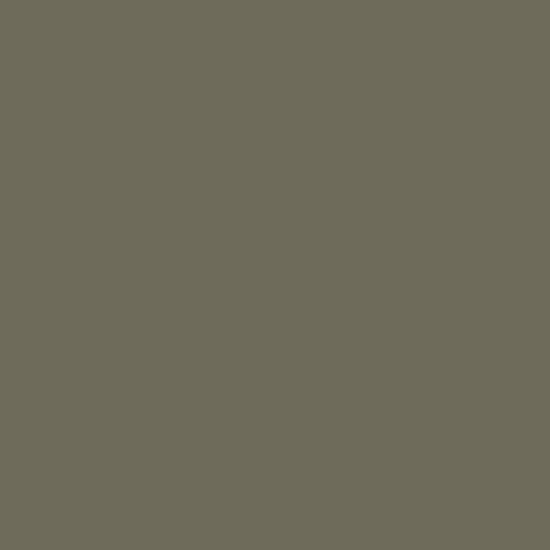 微信图片_20210422170134.gif