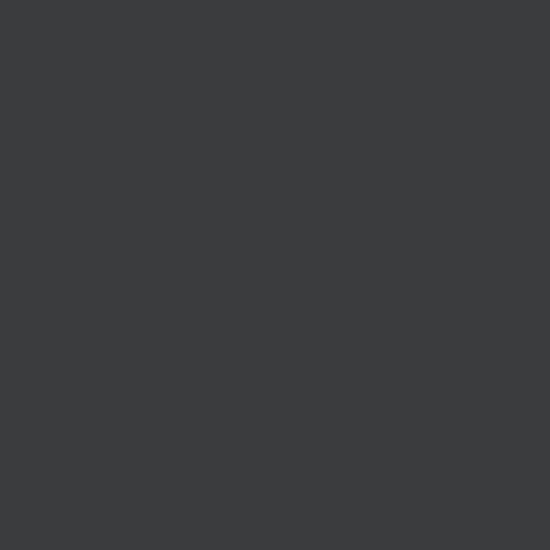 微信图片_20210423083254.gif