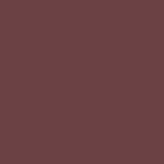 微信图片_20210423083330.gif