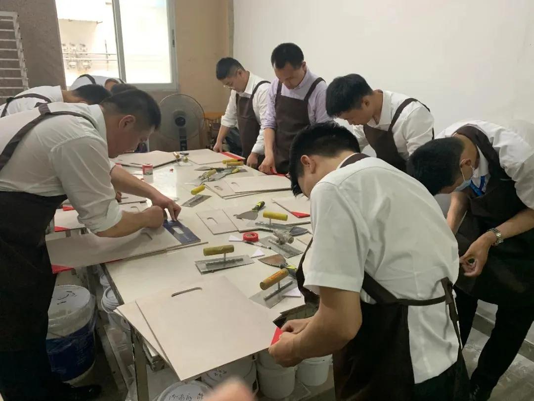 微信图片_20210505082839.jpg