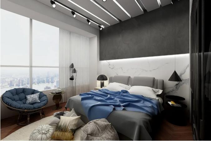 QQ截图20210811112122.jpg