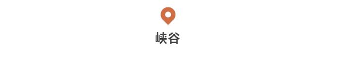 QQ截图20210811113006.jpg