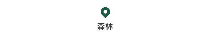 QQ截图20210811112936.jpg