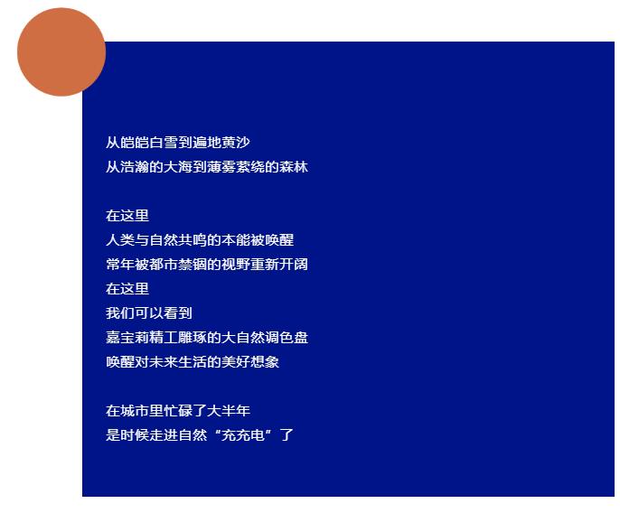 QQ截图20210811112854.jpg