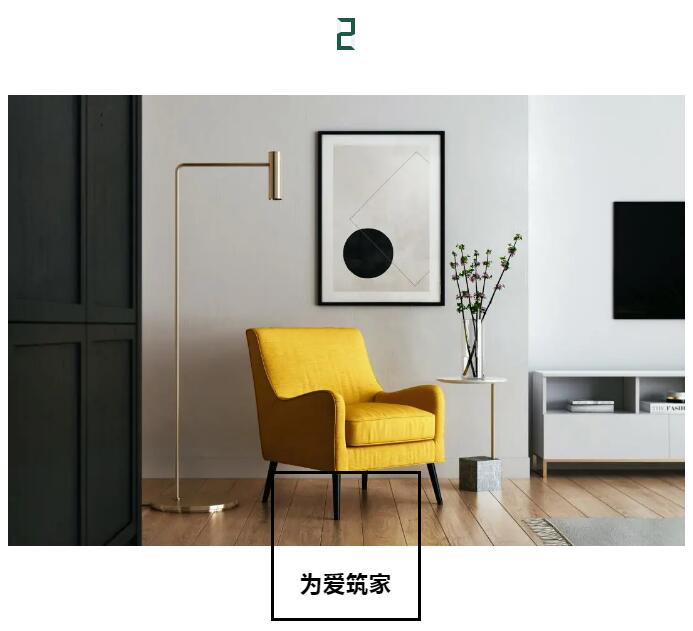 QQ截图20210811113922.jpg