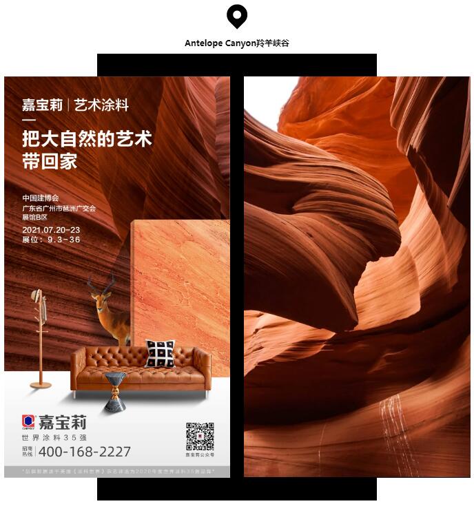 QQ截图20210811113838.jpg