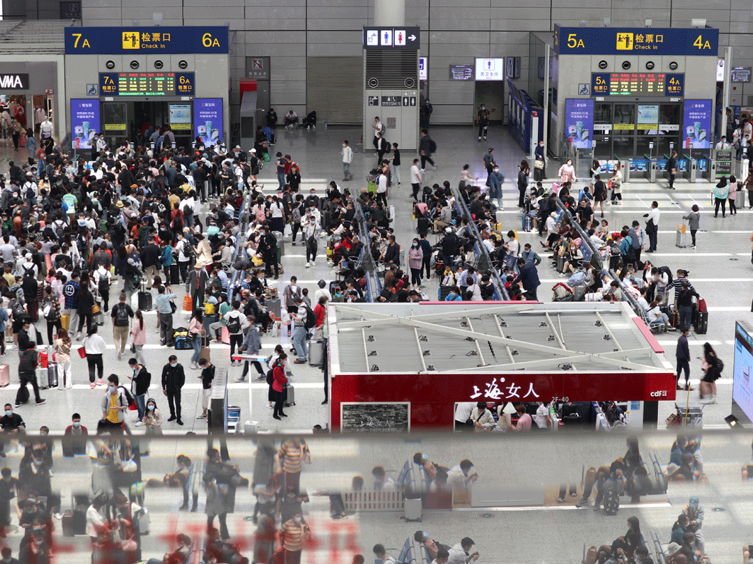 微信图片_20210811145742.gif