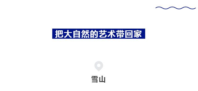 QQ截图20210811112913.jpg