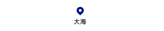QQ截图20210811112953.jpg