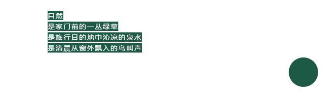 QQ截图20210811113800.jpg