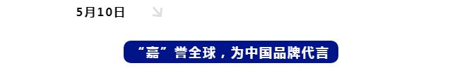 QQ截图20210811145558.jpg