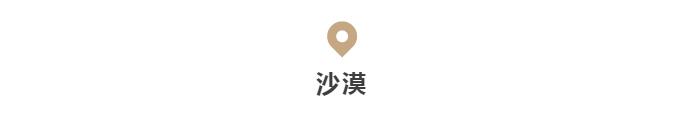 QQ截图20210811112924.jpg