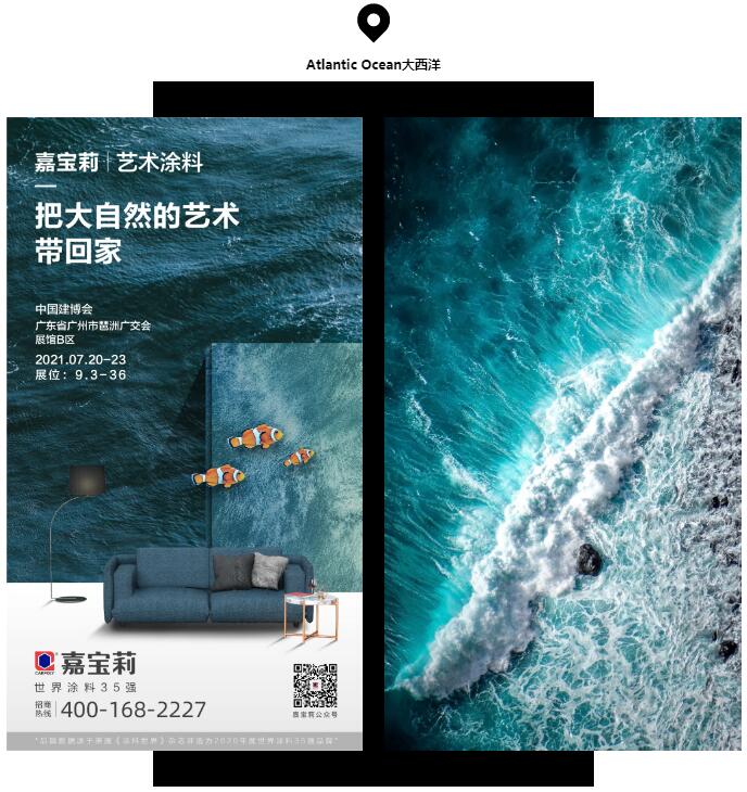 QQ截图20210811113903.jpg