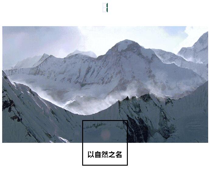 QQ截图20210811113810.jpg