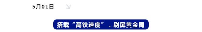 QQ截图20210811145547.jpg
