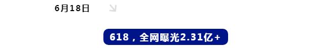 QQ截图20210811145654.jpg