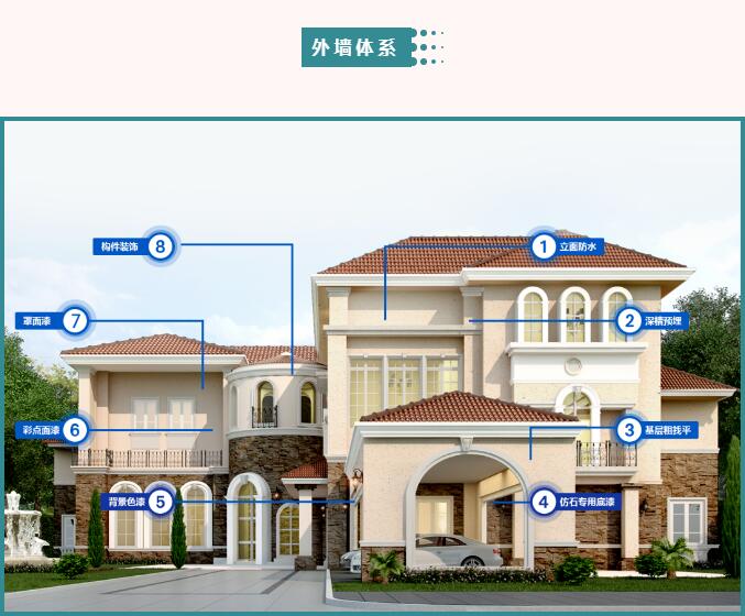 QQ截图20210816141139.jpg