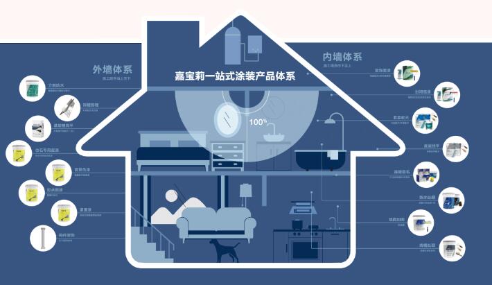 QQ截图20210816141430.jpg