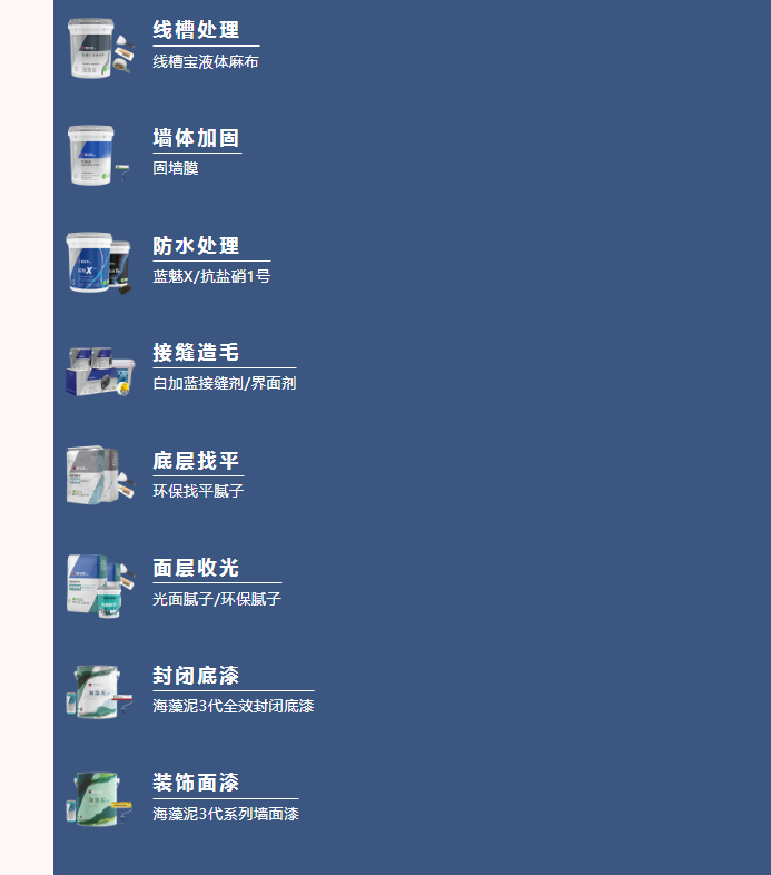 真的好“墙”！由外及里，从底到面，层层兼顾.png