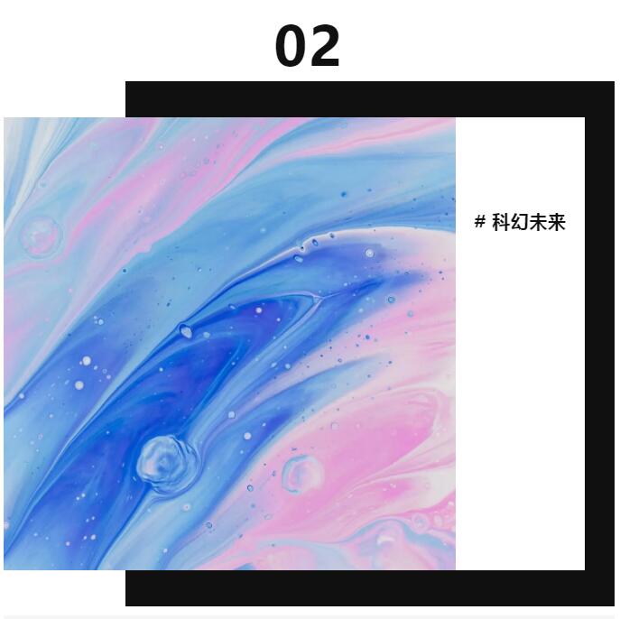 QQ截图20210826142736.jpg