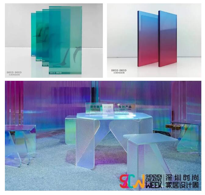 QQ截图20210826142746.jpg