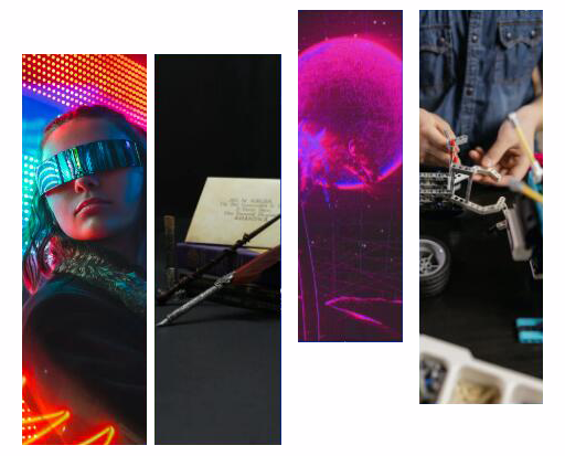 001.png