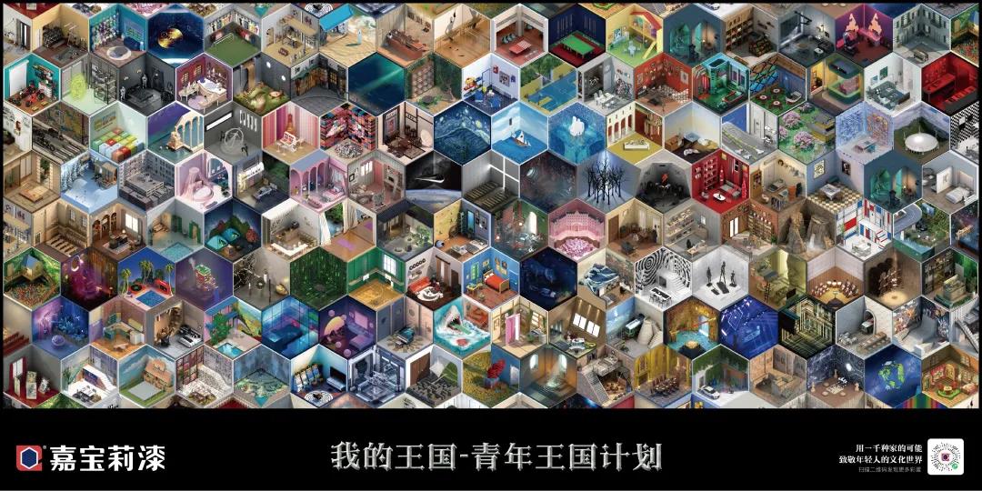 微信图片_20220217090106.jpg