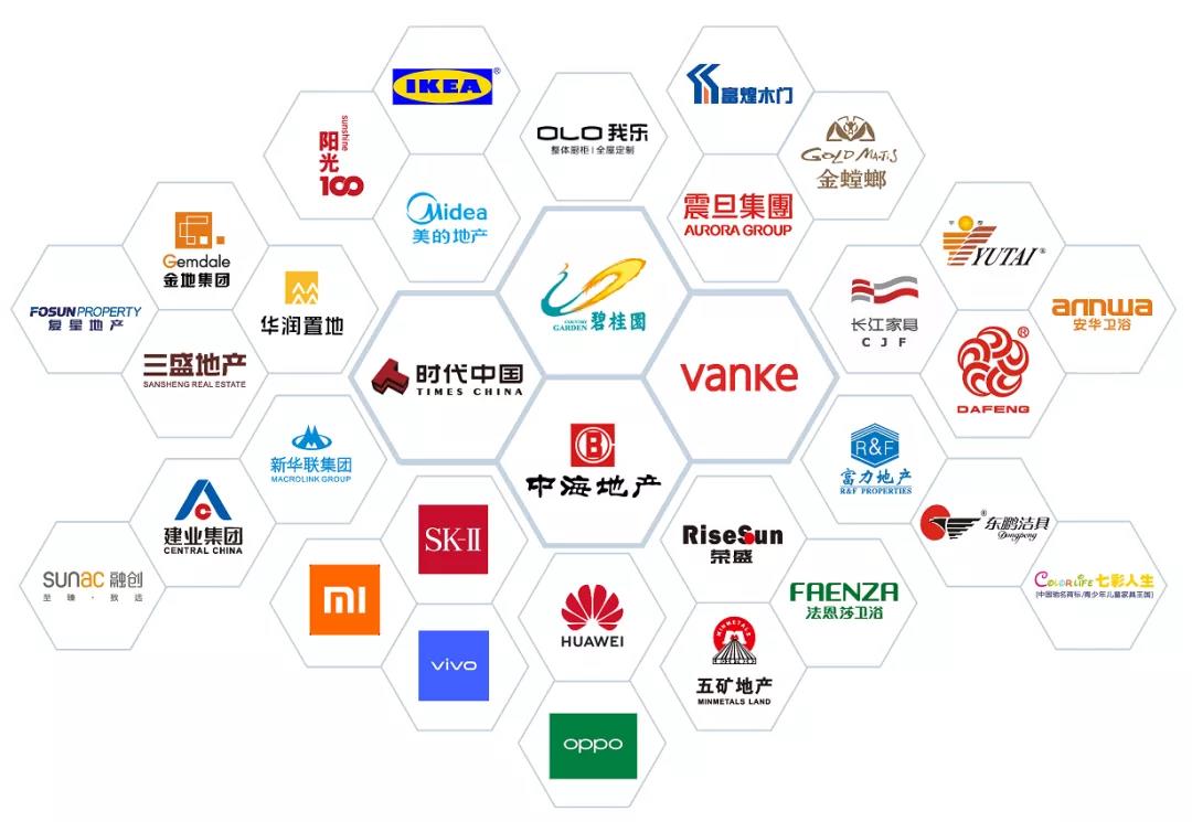 微信图片_20220217090103.jpg