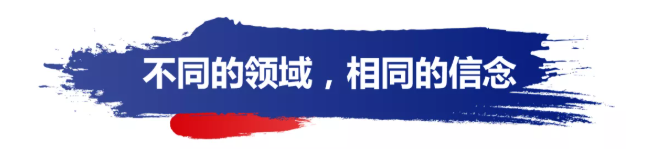 QQ截图20220222161848.png