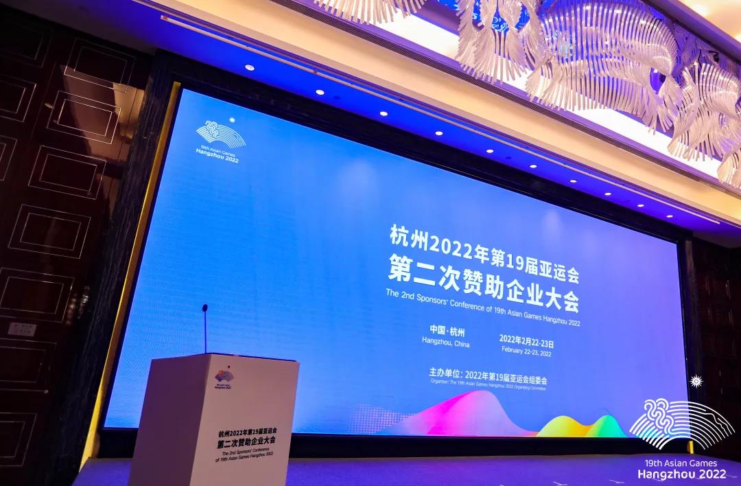 微信图片_20220222161809.jpg