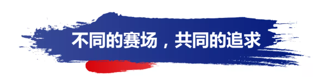 QQ截图20220222161833.png