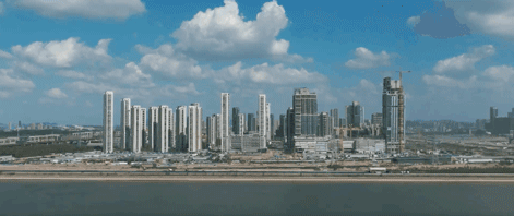 7.gif