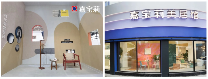 企业微信截图_16493812417597.png