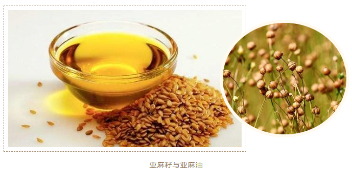 企业微信截图_164937931564.png